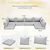Product Photo 3