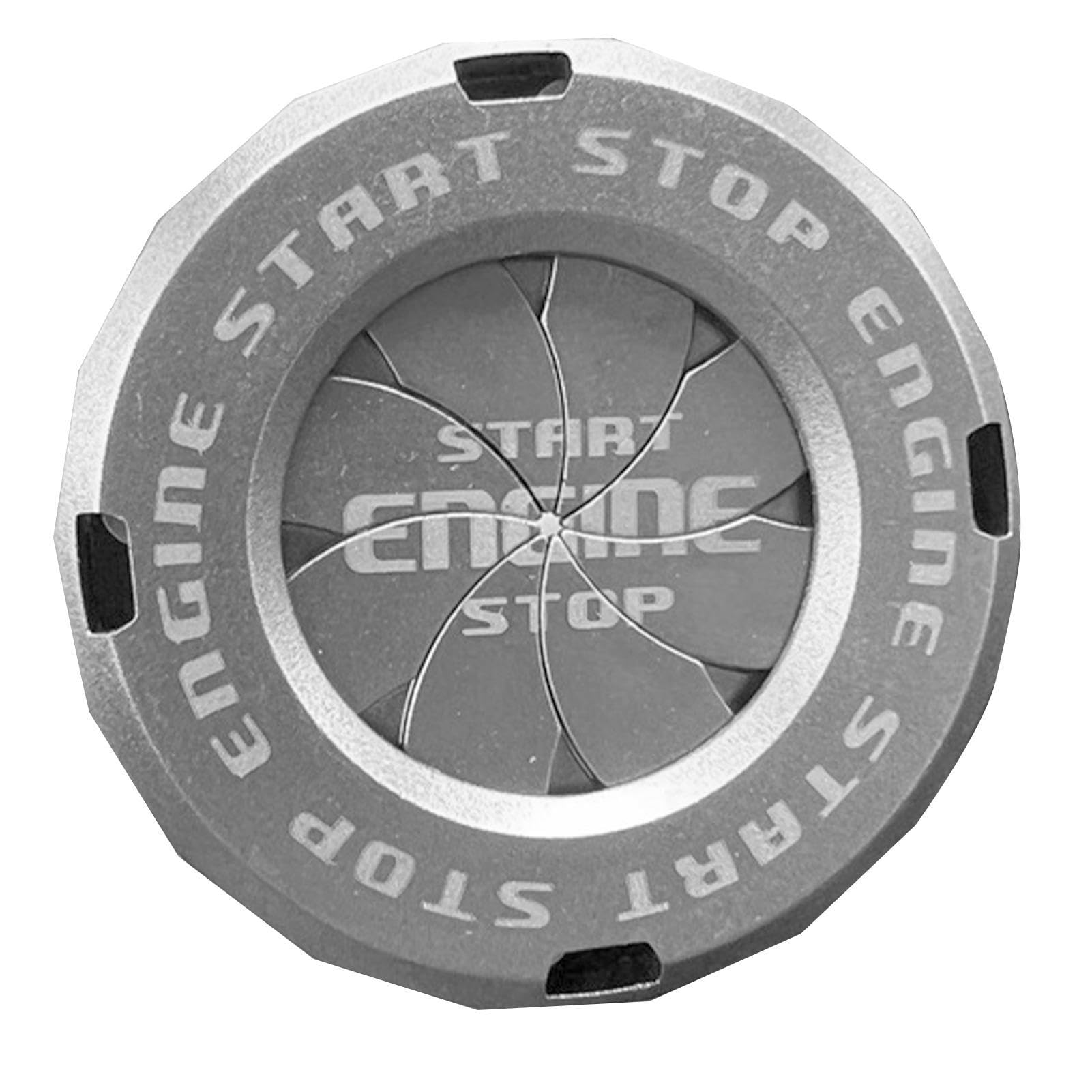 キー様オーダー　一輪車カバーNo.289 キー様オーダー 一輪車カバーNo.289 キー様オーダー 一輪車