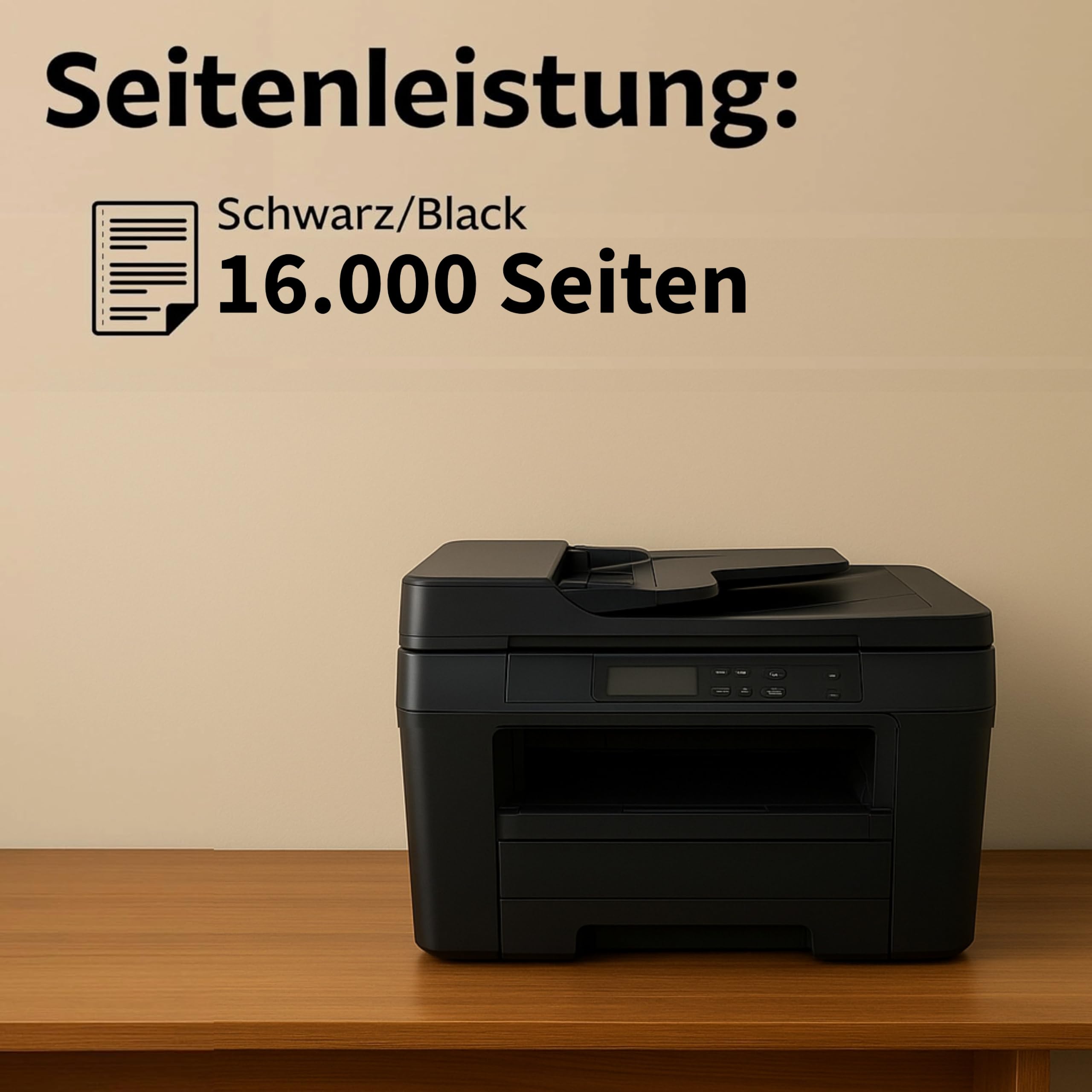 Eurotone 4 unità tamburo compatibili per HP Color Laser MFP 170 Series Color Laser MFP 178 nw Color Laser MFP 178 nwg W1120 A 120A W1120A W 1120A
