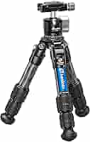 【新品】Leofoto LS-223C+LH-25R レンジャーシリーズ 【並行輸入品】Leofoto LS-223C+LH-25