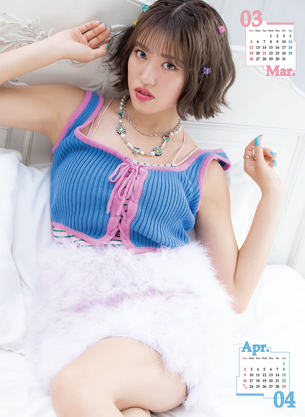 BIGBANG - BIGBANG D-LITE フォト　カレンダー&amp;ダイアリー BIGBANG D-LITE フォトカレンダー&ダイアリーセット