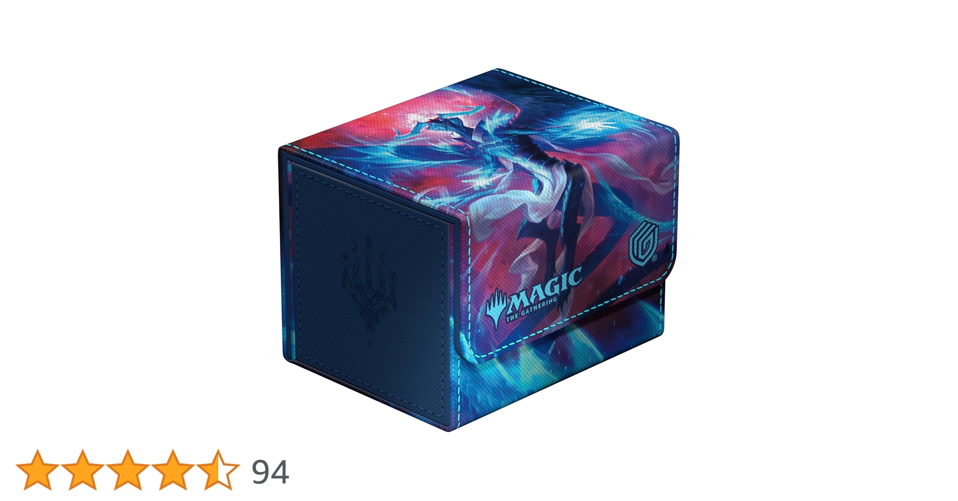 ウギン スリーブ Amazon | マジック:ザ・ギャザリング プレイヤーズカード