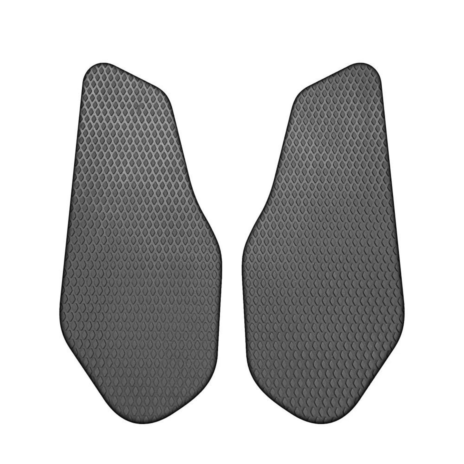 Adesivi per paraserbatoio Adesivi per Serbatoio Carburante Moto per Ducati Super Bike 749 999 2000-2008 Protezione Gas Ginocchio Grip Laterale Antiscivolo