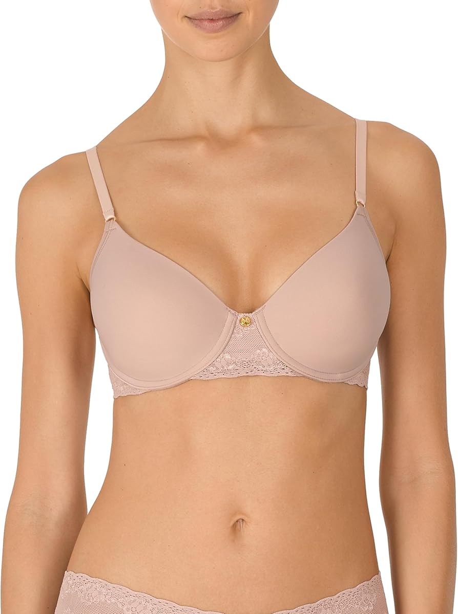 Natori Bliss Perfection sujetador sin costuras para mujer