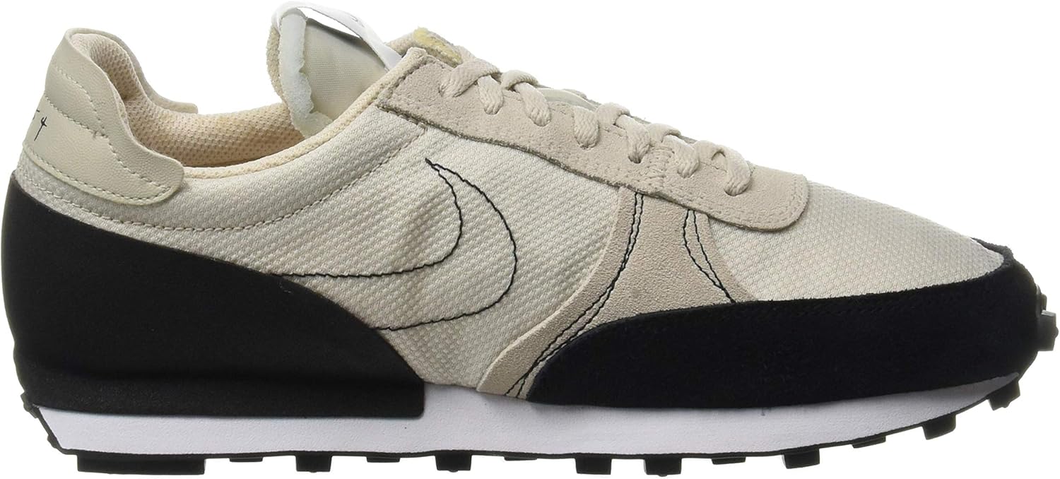 Nike Court Legacy Sports Shoes