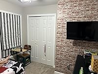 Review Image by mb1234 mb1234