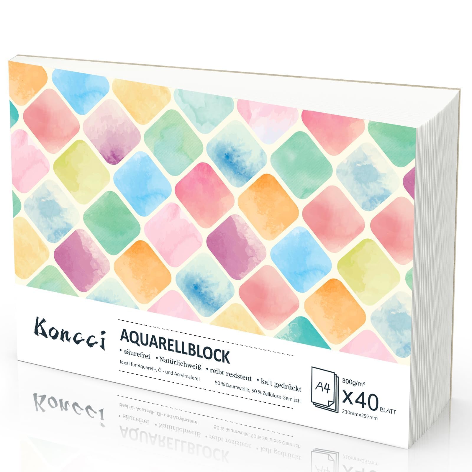 Koncci