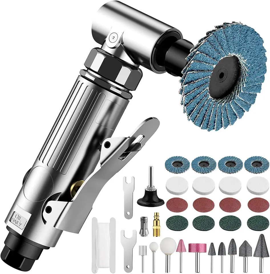 mini smerigliatrice immagine prodotto