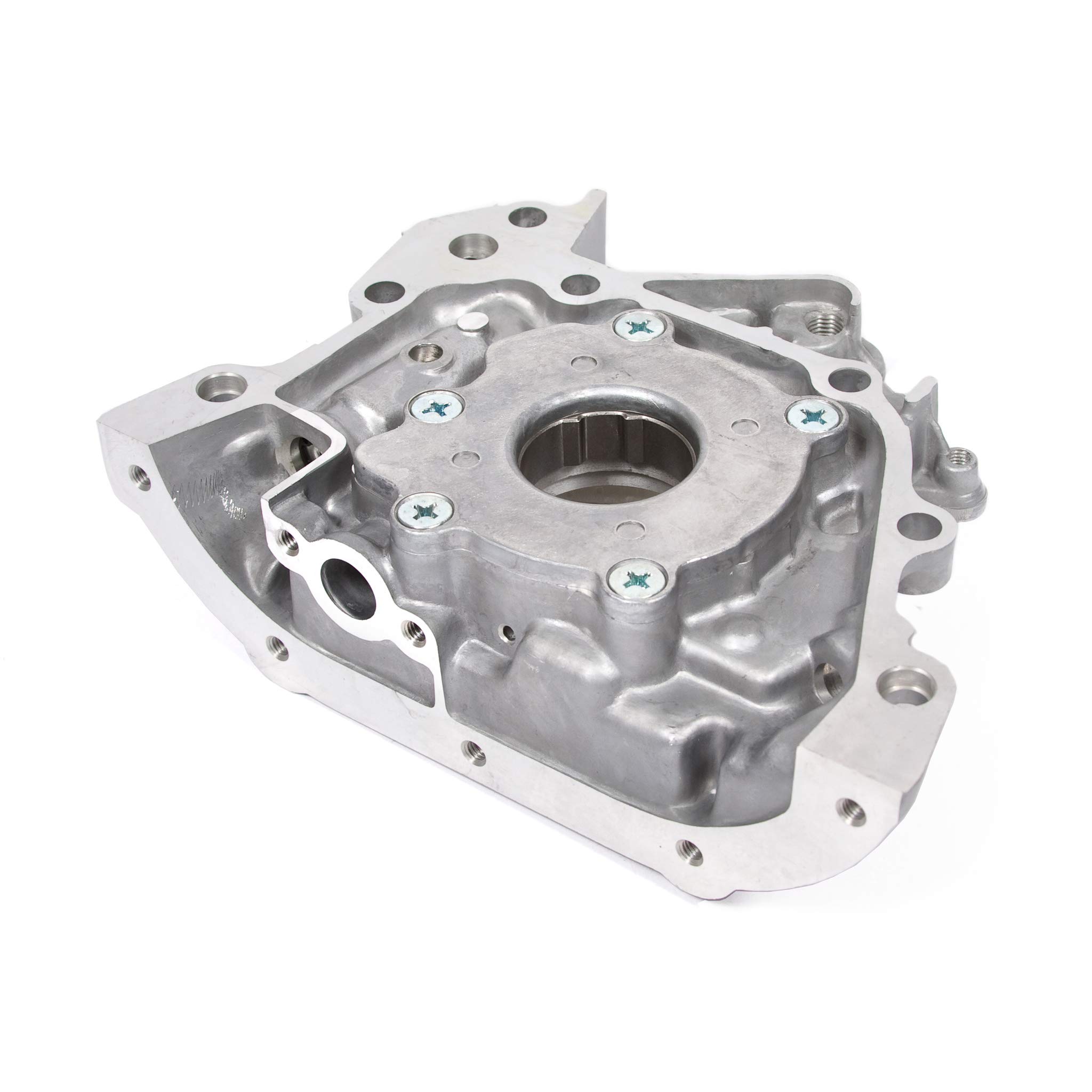 Amazon.com: Evergreen OP2015 Compatible With 93-97 Geo Prizm