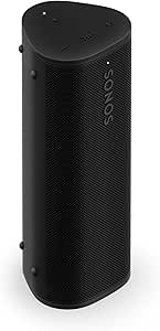 Haut-parleur Sonos Roam 2