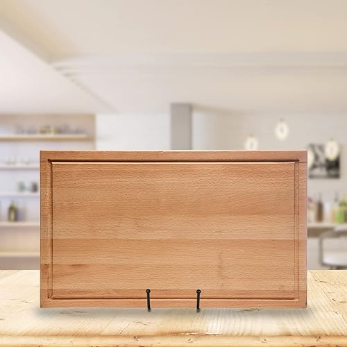 Miniatura 7 de IBosins Paquete de 5 soportes de exhibición de platos de 8 pulgadas, soporte de metal grande negro para fotos, libros, caballete de fotos, creación,