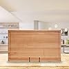 Product Photo 7
