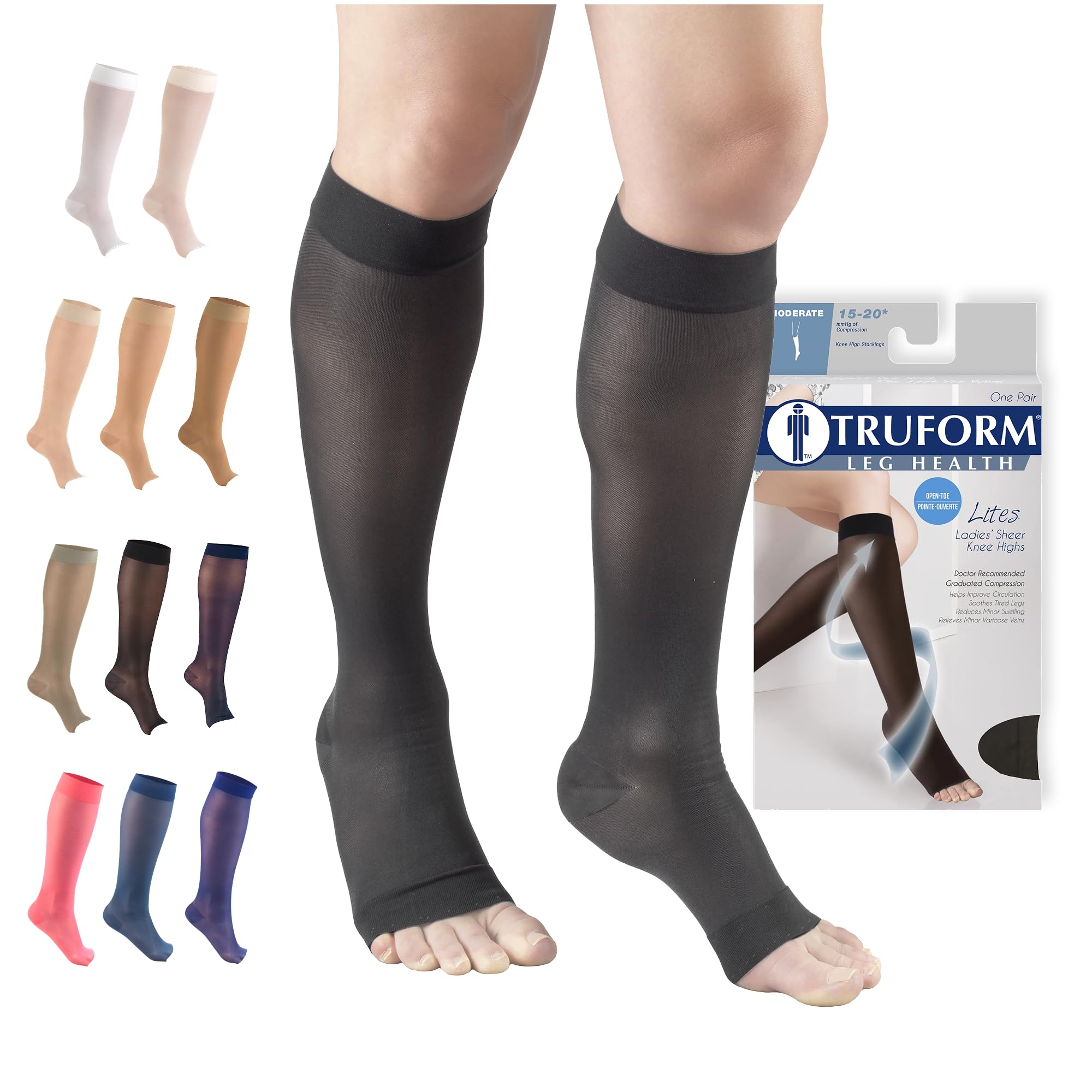 Truform