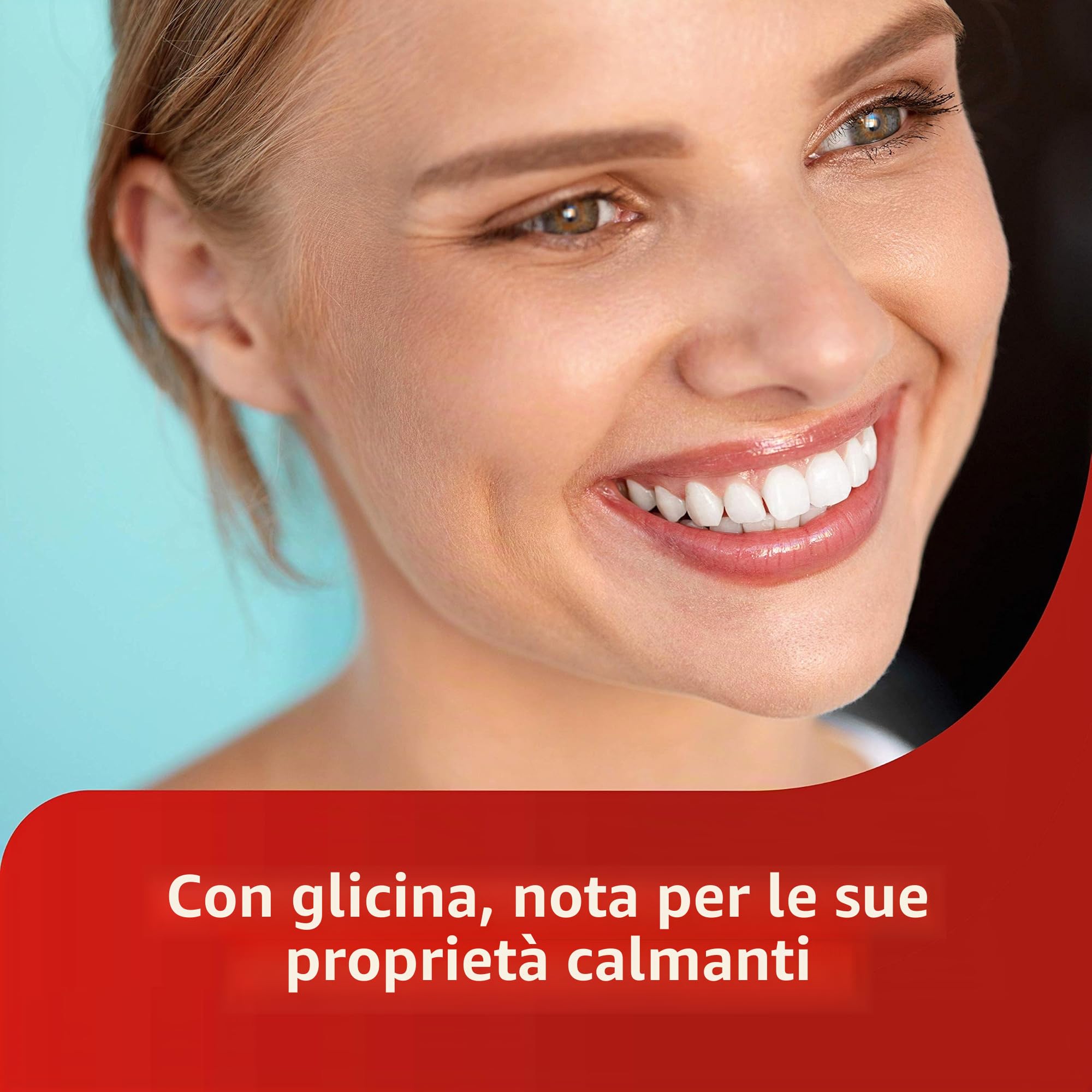 Ginecanesten - GineCanescalm Molestias Íntimas Gel Higiene Íntima Calmante en la Candidiasis Vaginal e Irritación Vulvar, Ayuda a Calmar la Zona Íntima, 200 ml