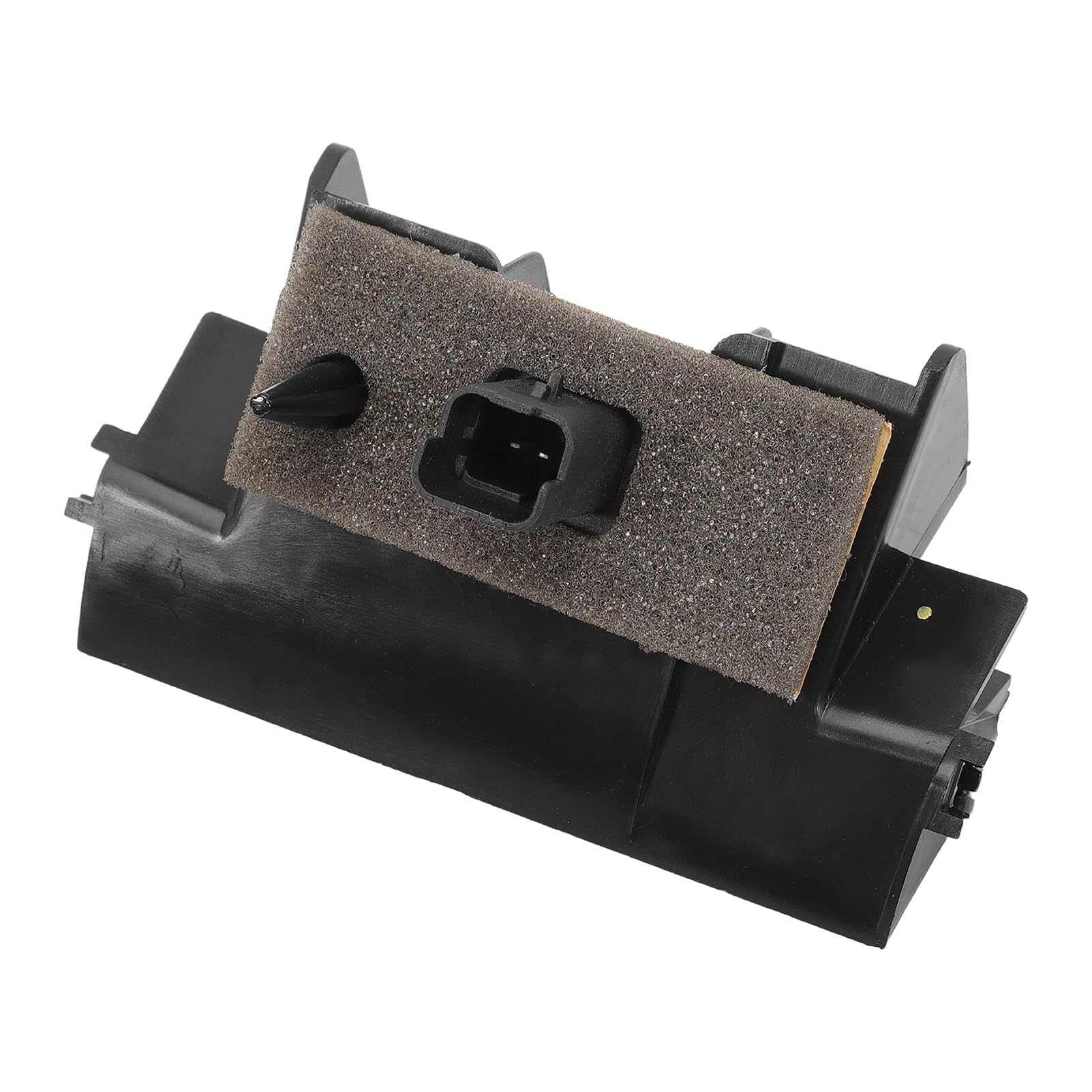 Maniglia Bagagliaio Microinterruttore 6554ZZ Per Citroen C4 Picasso Grand Picasso 2007-2013 Pulsante Interruttore Posteriore 8726V7