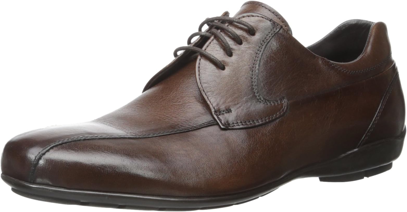 Mens - Sandrisi