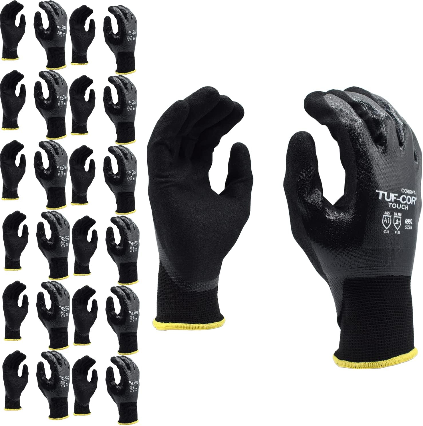 門型油圧プレス／バンザイ／HP100A／能力60t／自動車整備 油圧プレス