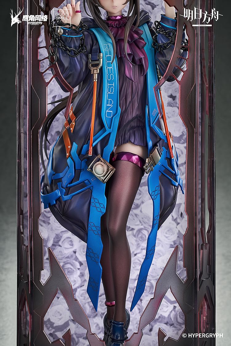 Amazon | グッドスマイルアーツ上海[Good Smile Arts Shanghai
