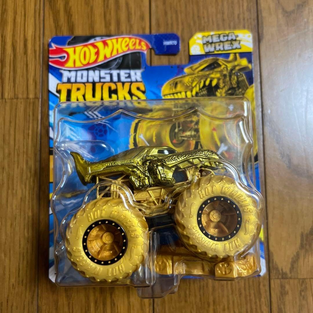 サイテックス/SCITEX ガントラック/Gun Truck/トミー M.S