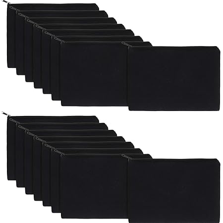 diy makeup travel bag