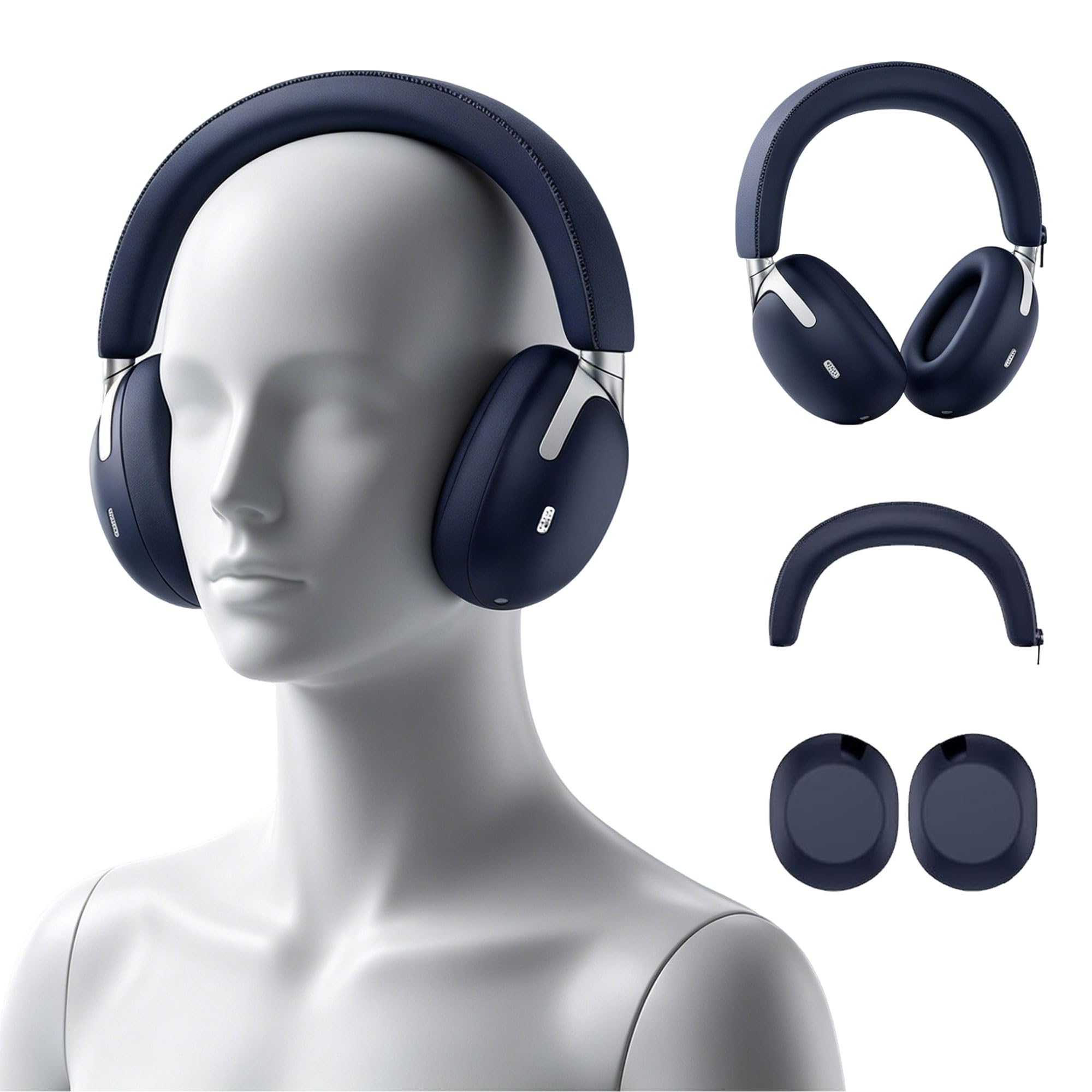 DJ機材の商品画像