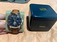 Review Image by JuanesPT07 JuanesPT07