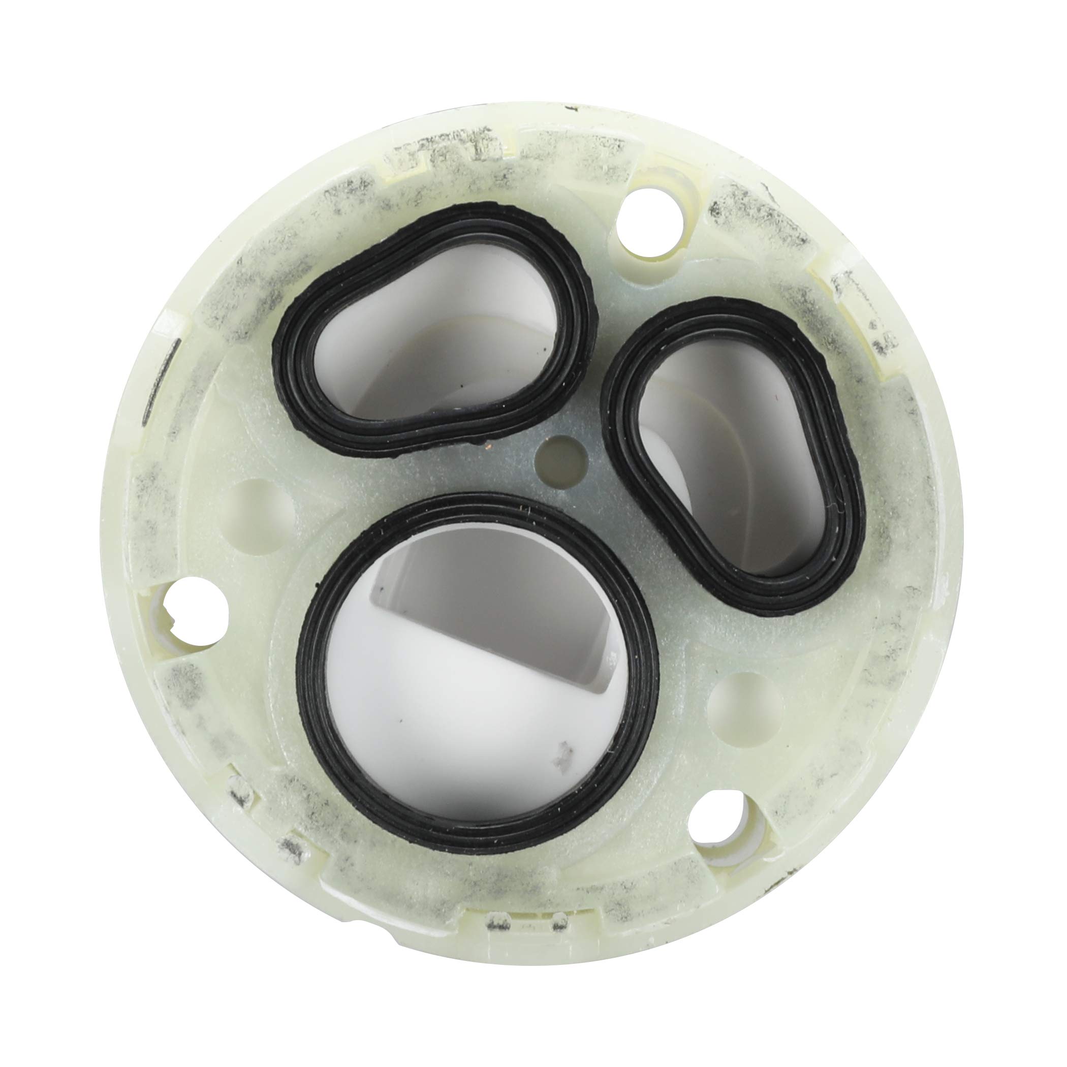 DANCO Hot Stem 2C-13H Para Grifo Americano Estándar - Vástago De Repuesto Para L DANCO Hot Stem 2C-13H Para Grifo Americano Estándar - Vástago De Repuesto Para L