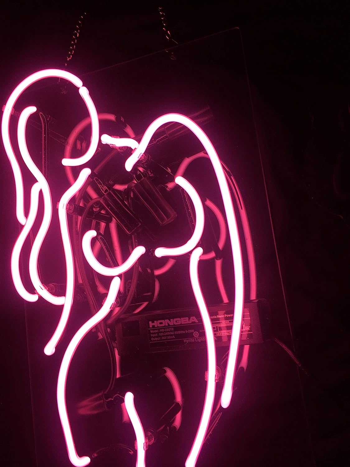 ネオンサイン Sexy Lady Neon Signs デザイン 装飾 インテリア バー ネオンサイン Sexy Lady Neon Signs デザイン 装飾 インテリア バー
