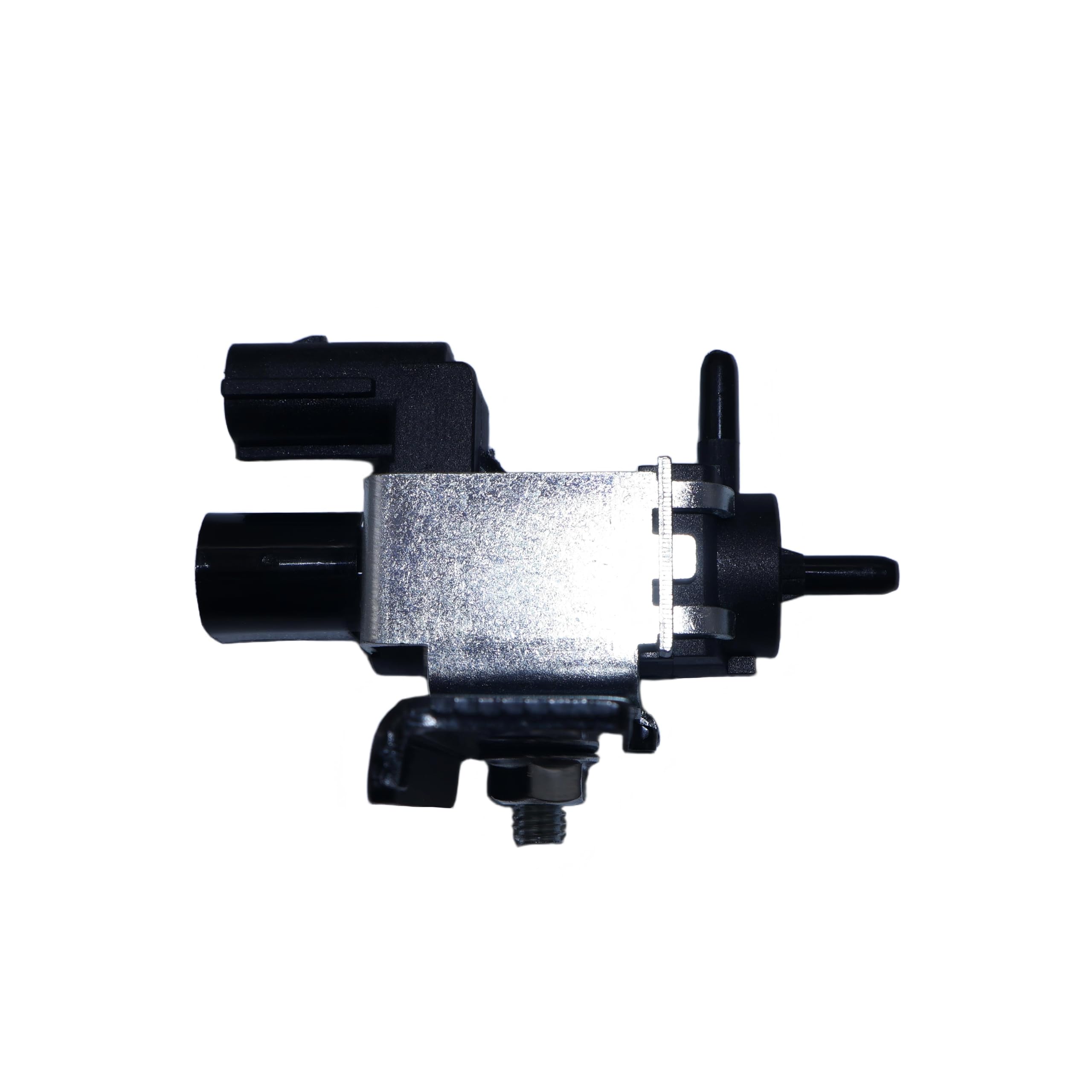 Intake Solenoid Valve, Intake Manifold VIS Solenoid Valve For Hyundai Elantra Sonata Tucson Elantra For Kia Forte Soul Optima 28324-2E000 283242E000