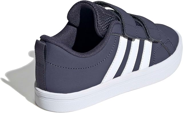 adidas Boy's Sneakers Tennis Shoes