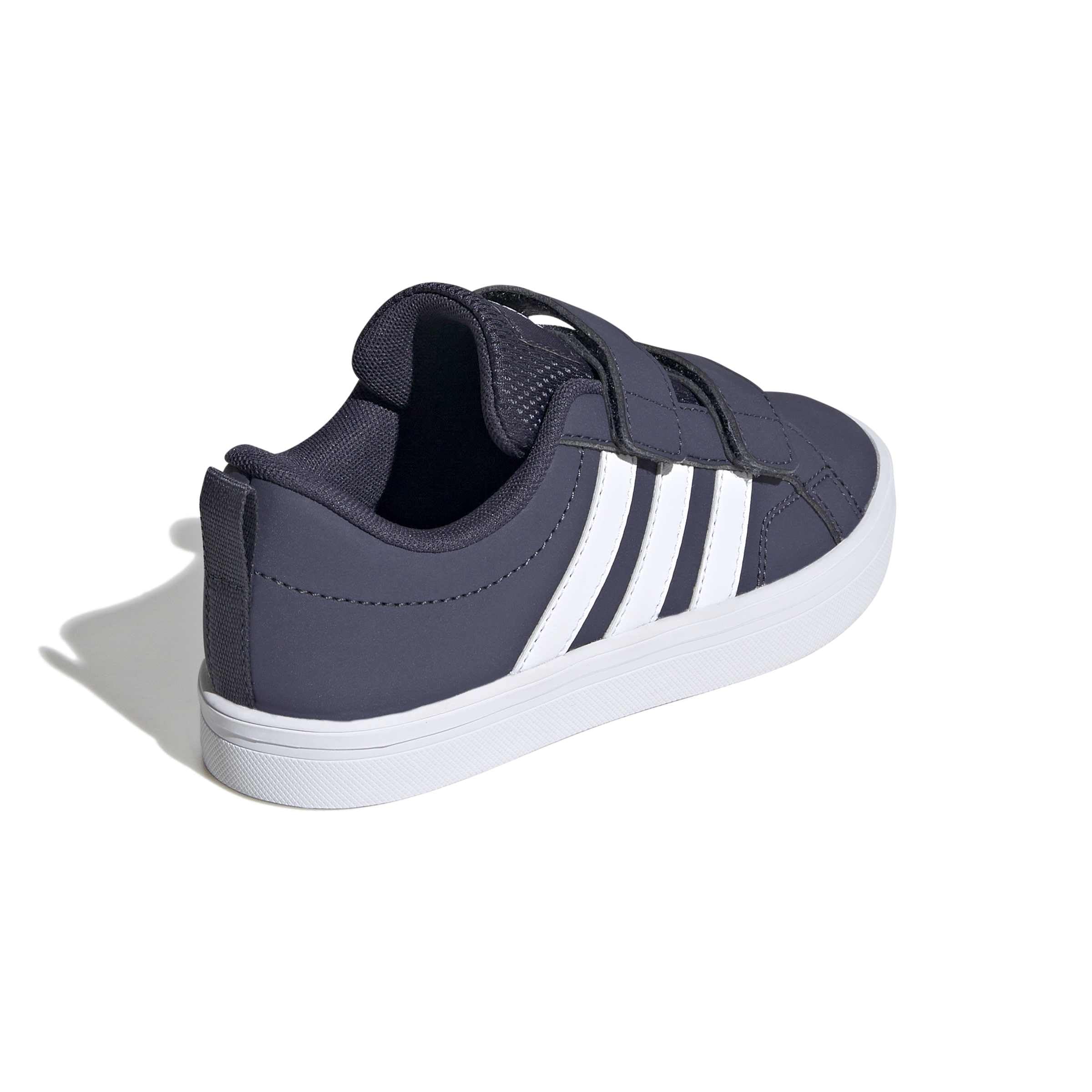 Adidas Vs Pace 2.0 Shoes Children, Zapatos Unisex niños