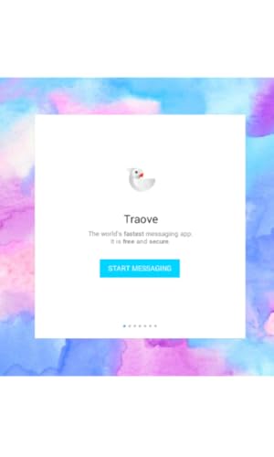 Trove