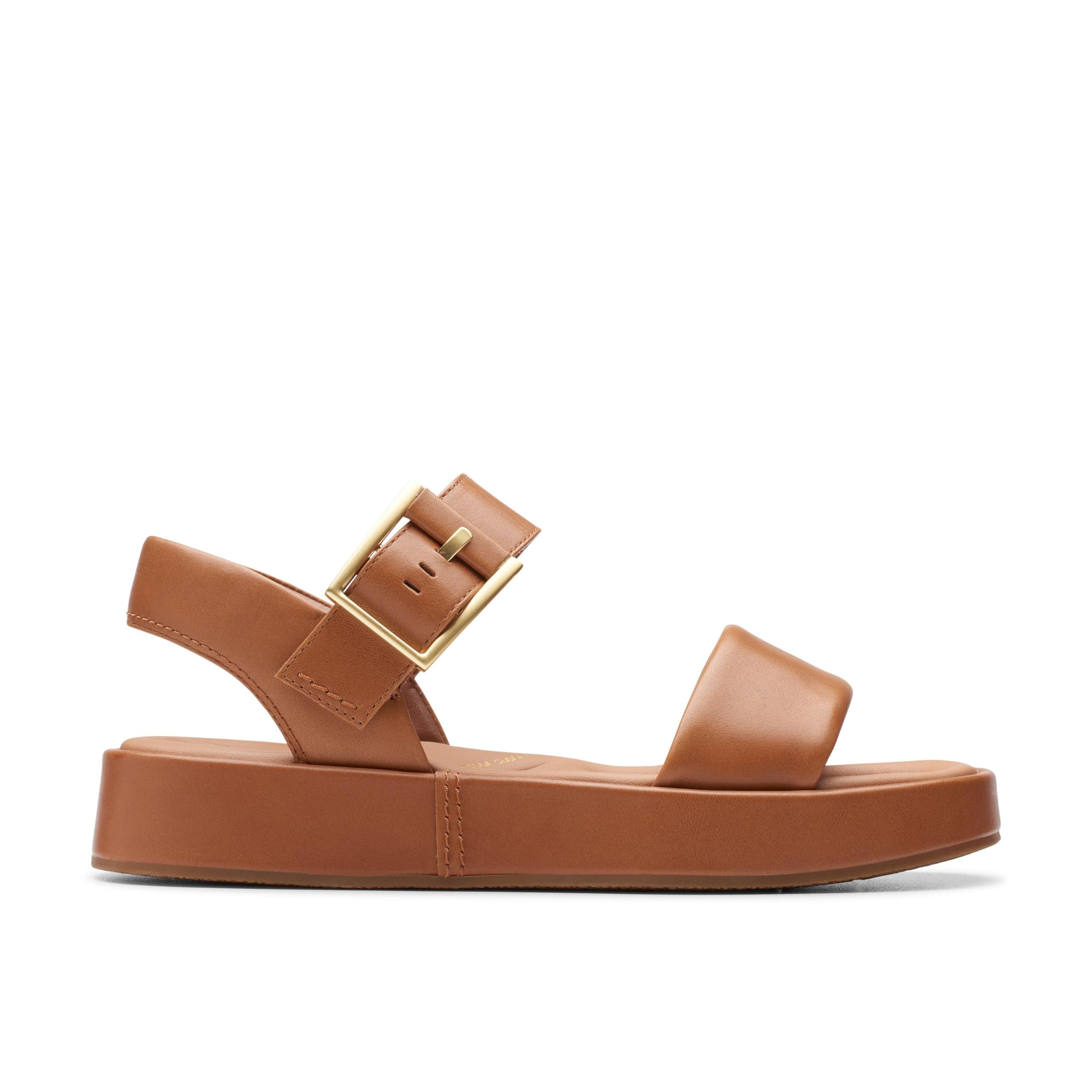 Clarks-Schuhe
