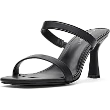 Madden Girl womens Georgiie