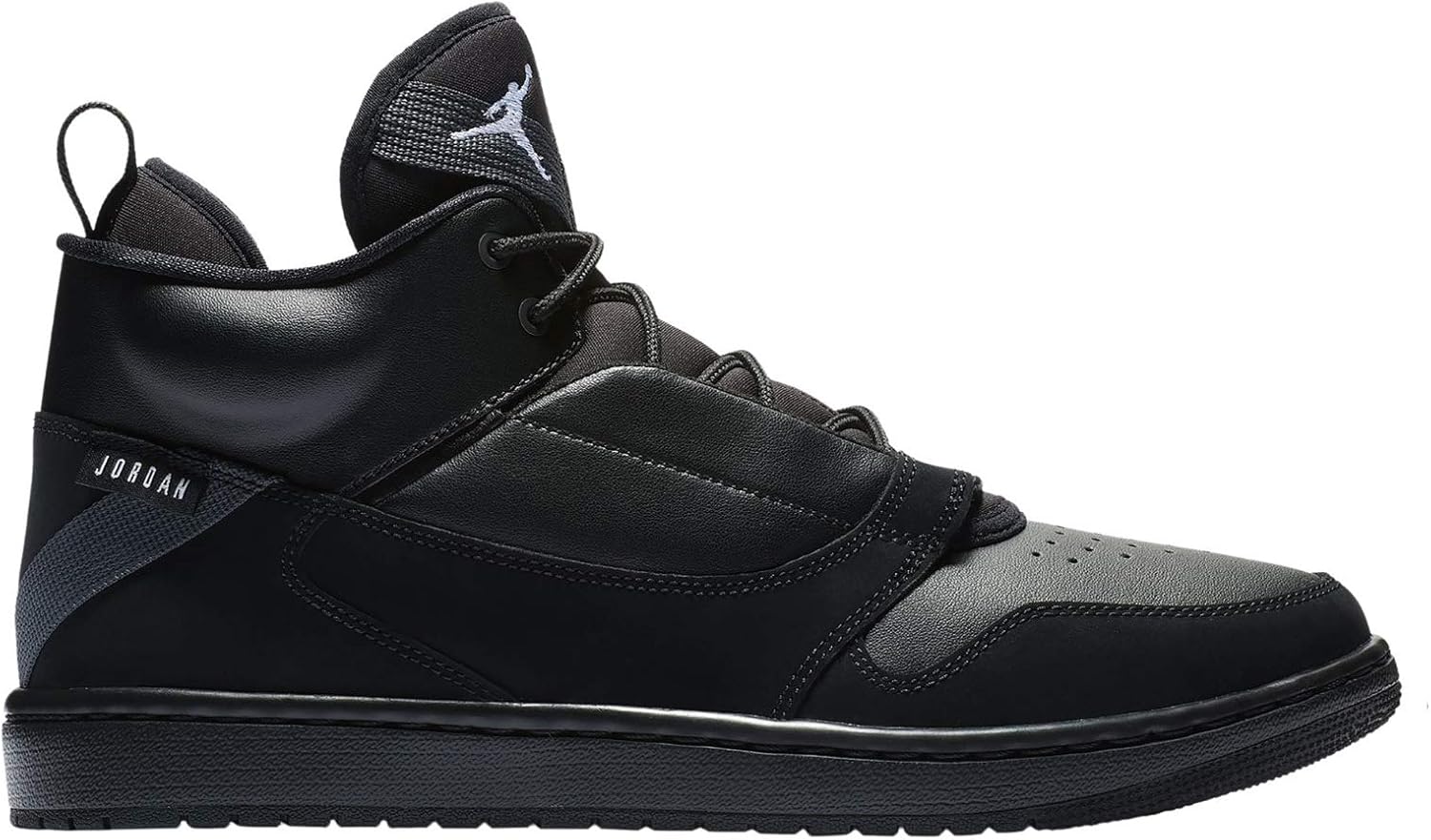 jordan fadeaway price