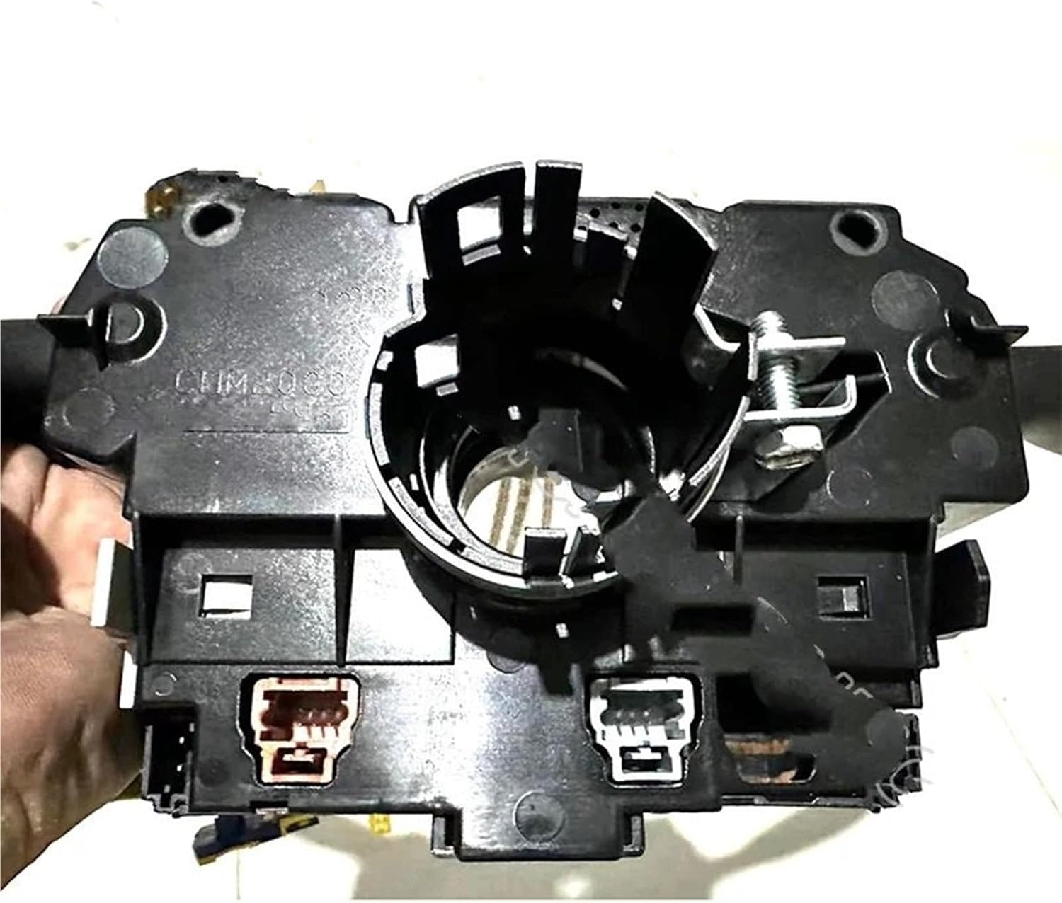 ヘッドライトスイッチ ステアリングコラムワイパーヘッドライトレバー