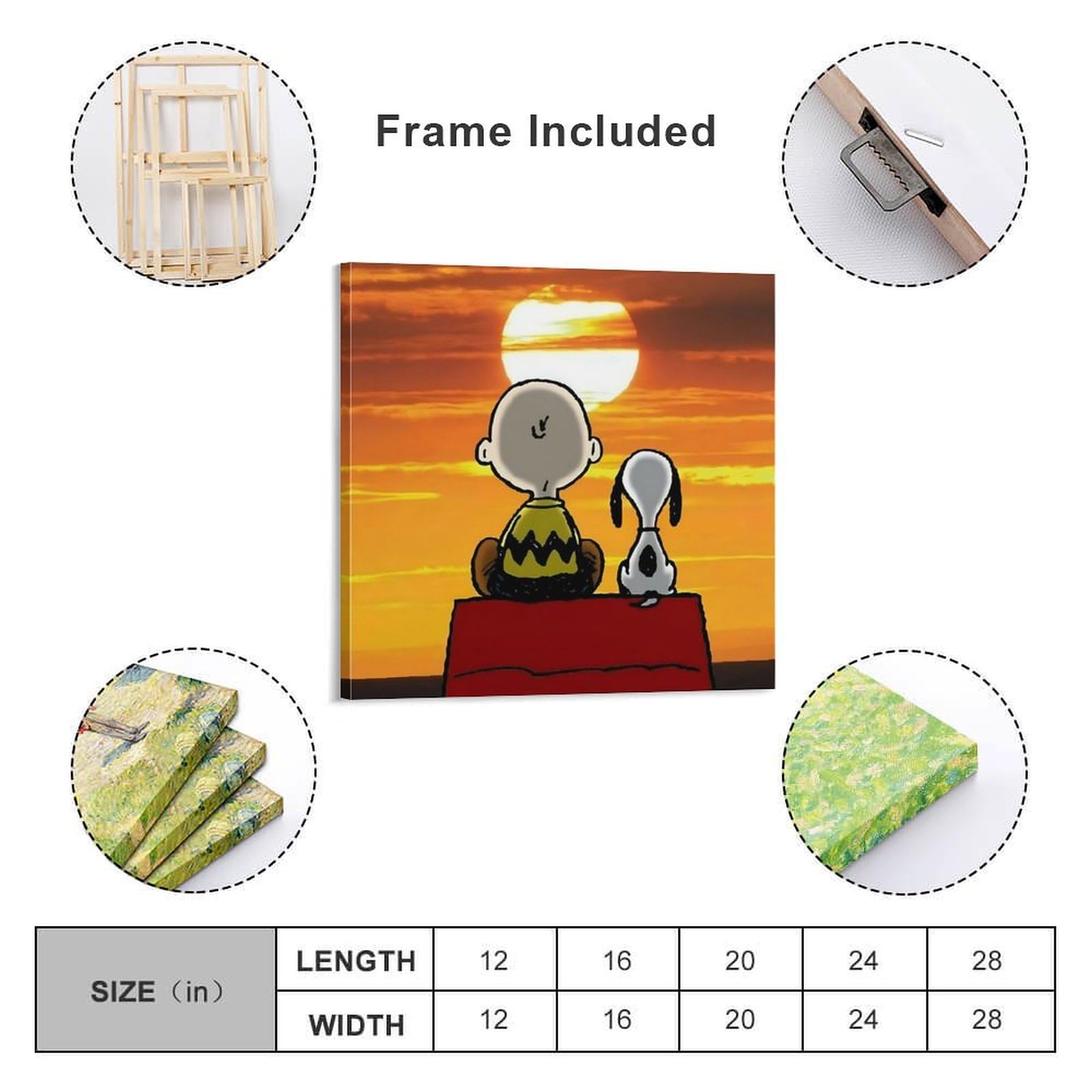 Amazon.co.jp: チャーリー・ブラウン ピーナッツ スヌーピー 漫画