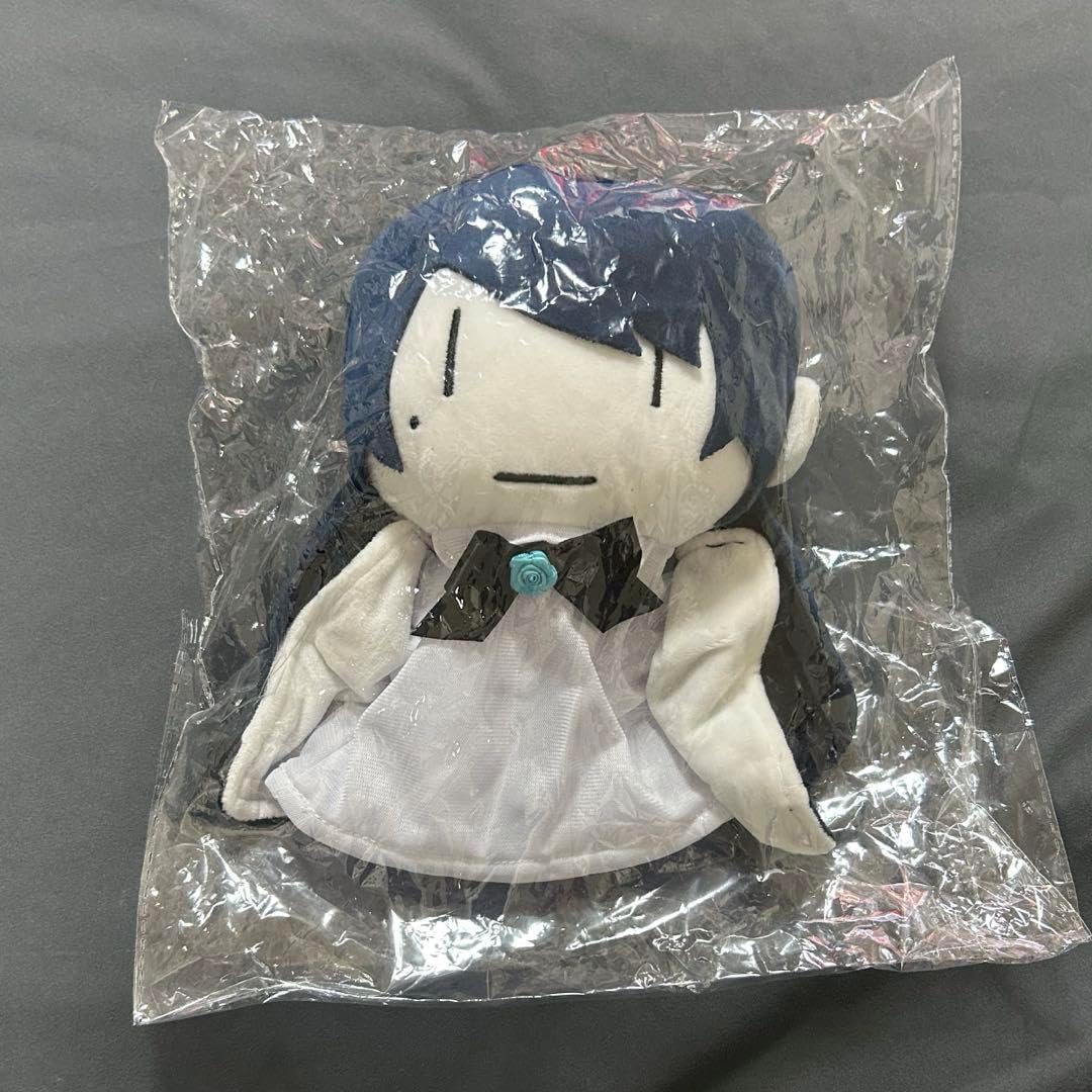 パペットスンスン ぬいぐるみ ハンドパペット パペットスンスン ハンド