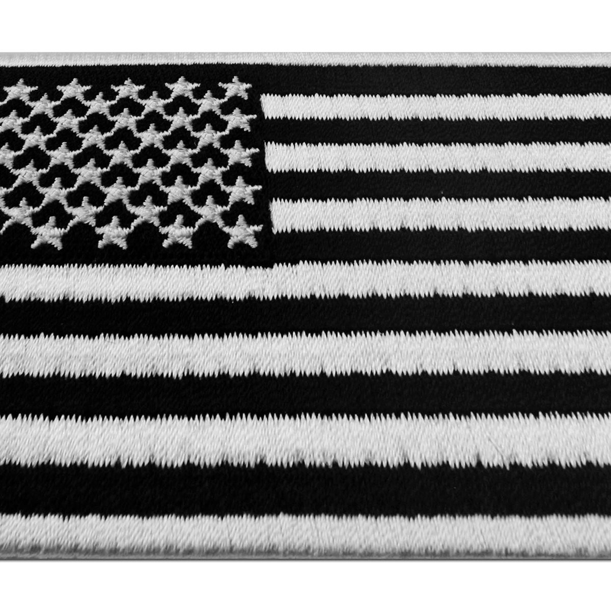 Bandiera Americana Con Il Cappello Illustrazione Vettoriale - Foto 7