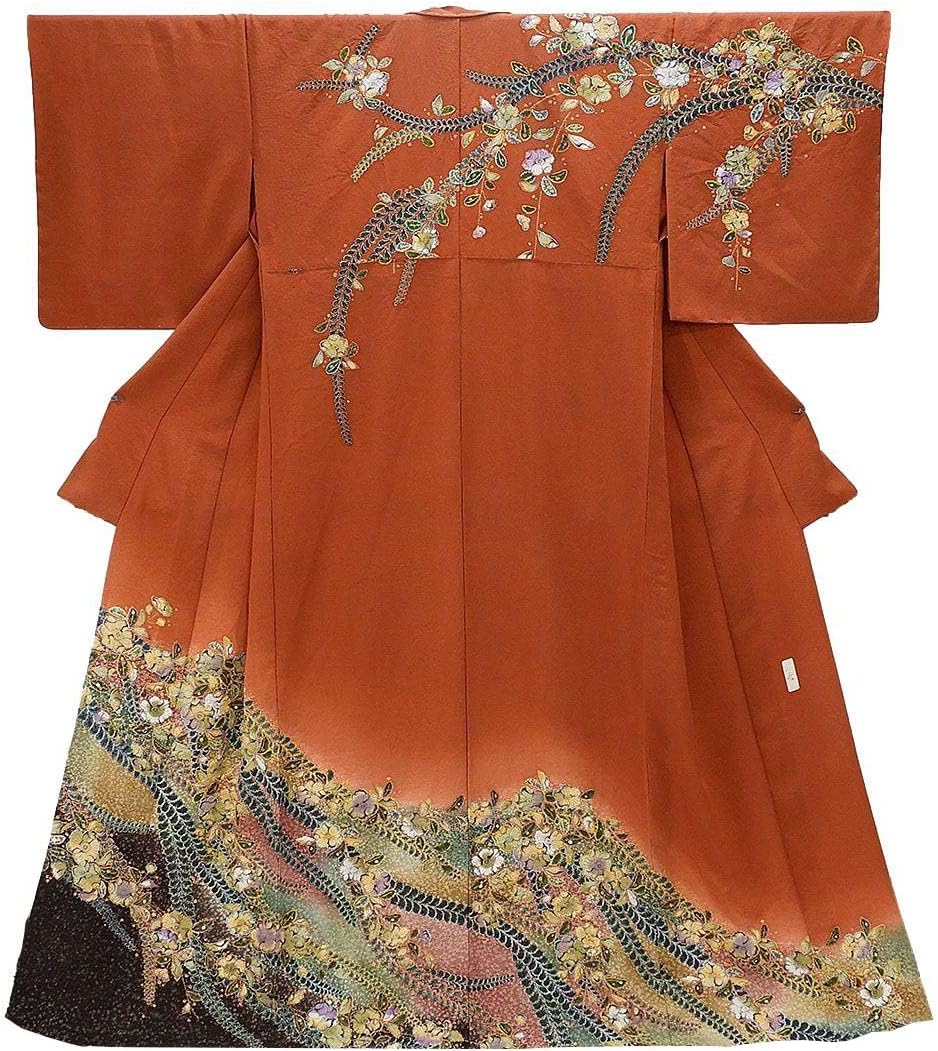 檜扇 扇子 鳳凰 正絹紐 雛道具 雛人形 雛祭り ひなまつり 雛人形 新 檜扇 扇子 鳳凰 正絹紐 雛道具 雛人形 雛祭り ひなまつり 雛人形 新