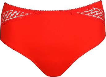 PrimaDonna MONTARA Full Briefs