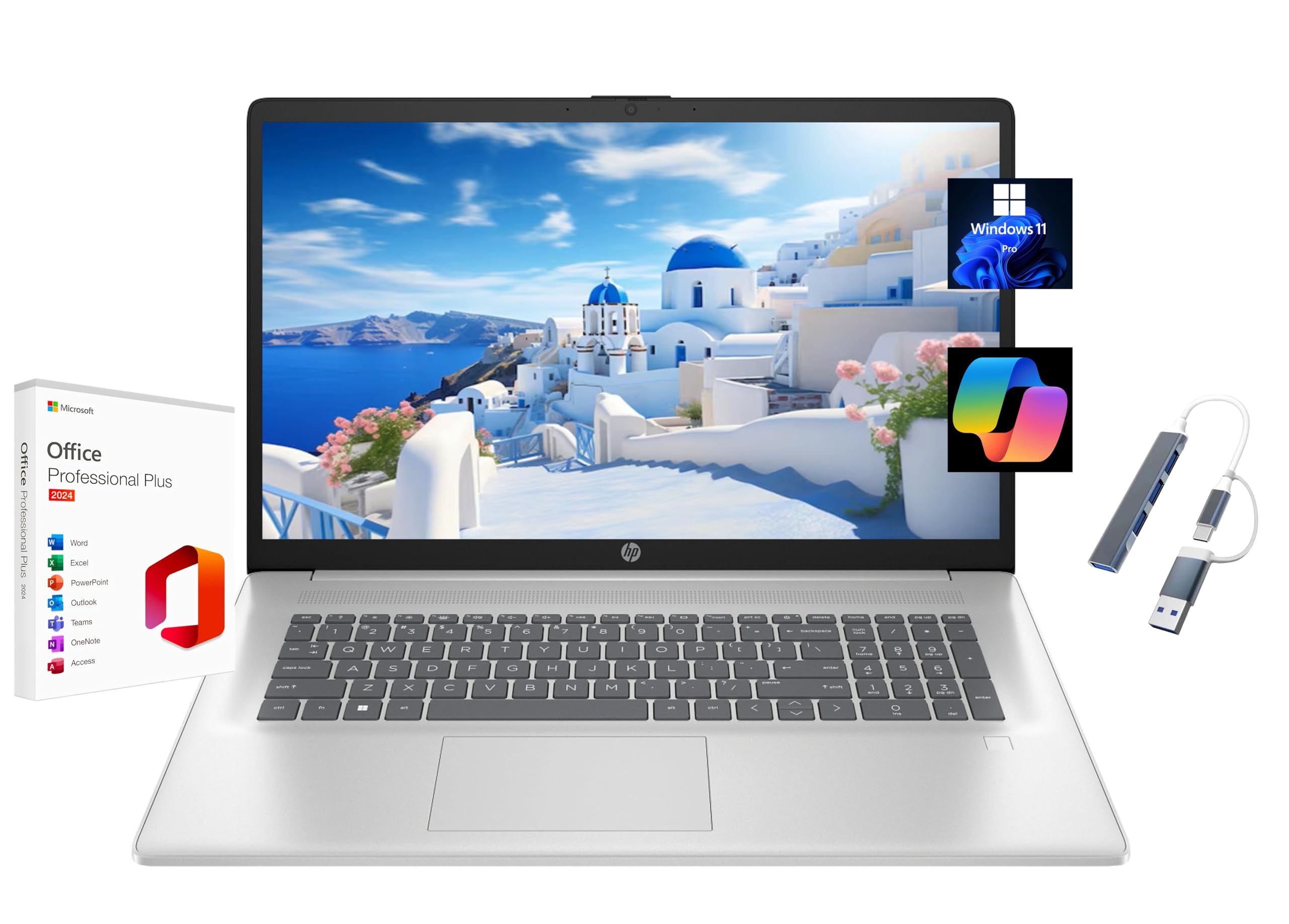 Office付／SSD】HP ノートパソコン 【公式通販】
