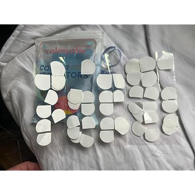 ubuy Senegal