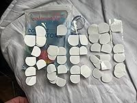 Review Image by AmazonCust0mer