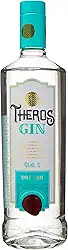 Salton Gin Theros 1000 Ml