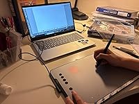 Review Image by Justin Fan Justin Fan