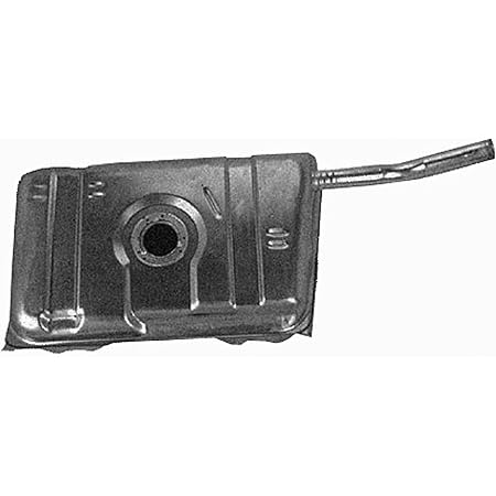 Buy Fuel Tank Dorman 576-183 Online - View #5