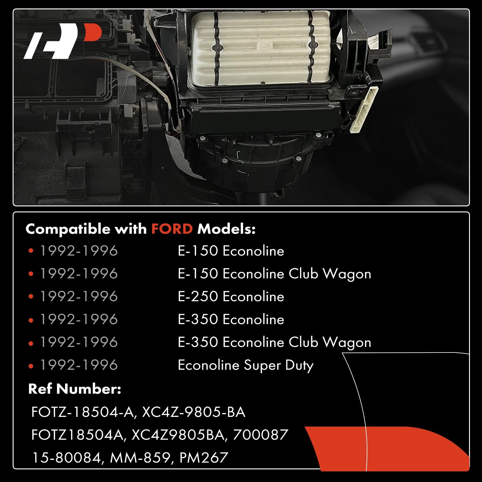 ジャック Las motos ZX6R regresan al showroom | TikTok