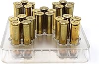 Vista 5 de MakerShot Bloque de carga de rango de revólver