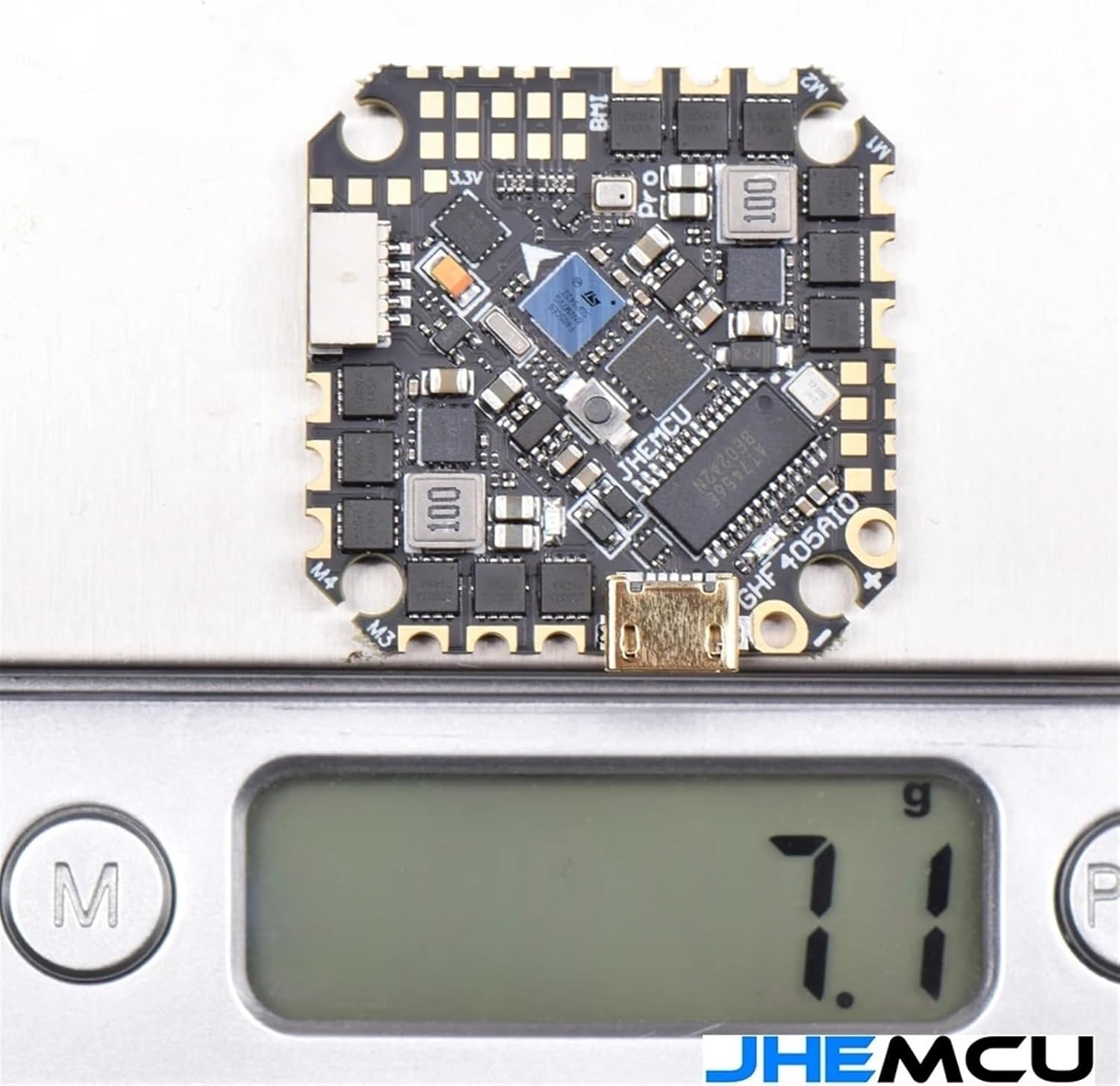 その他 Hika スリクソン ZXi ハイブリッド Diamana ZXi for HYBRID